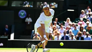 Wimbledon 2022 : Jabeur – Rybakina en direct