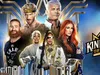 WWE King And Queen Of The Ring 2024 : la carte et le programme de la soirée