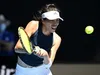 Open d’Australie (F) : Su-Wei Hsieh, la magicienne du tennis féminin