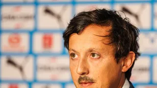 OM : après Marcelino, Pablo Longoria va également démissionner !