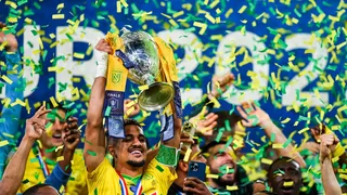 Coupe de France : Les vainqueurs surprises de la compétition