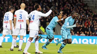 Pourquoi t’aimes le foot- La Ligue 1 Joga Bonito