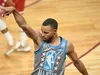 All-star Game : Stephen Curry MVP avec 50 points, Team Lebron vainqueur
