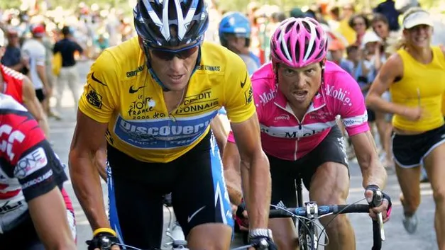 Résultat de recherche d'images pour "jan ullrich"