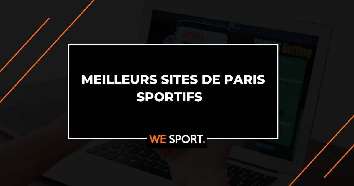 https://wesportfr.com/thumbor/7iDxDWCBjM9FmCr1Ex1N2ksYdlE=/1200x630/smart/filters:format(jpeg)/https://wesportfr.com/app/uploads/2024/07/site-paris-sportif.jpg