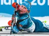 Biathlon – Championnats du monde : Oeberg à domicile, Justine Braisaz en bronze sur l’individuel