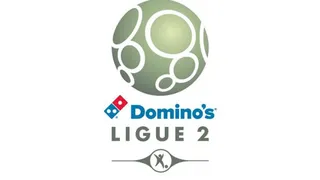 Preview Ligue 2 2019/2020 : Rodez, Chambly et Le Mans