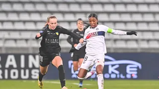 Paris FC – PSG (Coupe de France Féminine) : À quelle heure ? Sur quelle chaine TV regarder le match ?