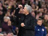 Mourinho et Tottenham : et si ça fonctionnait ?