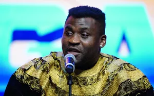 MMA, Boxe, derniers combats… Francis Ngannou donne des indices sur sa fin de carrière