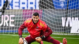 OL : 8, la stat qui prouve combien Paulo Fonseca a retrouvé une défense de fer