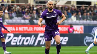 Mercato : Le Barça aurait déjà trouvé le remplaçant de Sergio Busquets