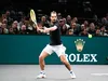 Rolex Paris Masters 2023 : Gasquet, Gaston… les wild-cards dévoilées