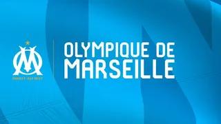 Preview Ligue 1 2019/2020 : Olympique de Marseille