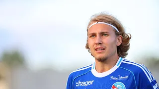 Strasbourg – Sturm Graz (Amical) : sur quelle chaîne TV regarder le match ?