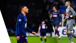 PSG – Lille : À quelle heure ? Sur quelle chaîne TV regarder le match ?