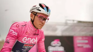Remco Evenepoel finalement présent au Tour de France 2023 ?