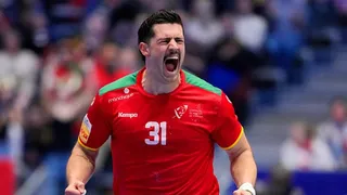Portugal – Danemark (Mondial Handball 2025) : heure et chaine TV