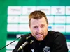 ASSE : Excellente nouvelle pour Eirik Horneland avant d’affronter Brest !