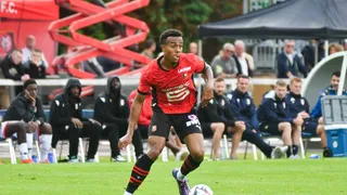 Mercato Rennes : deux pistes italiennes pour remplacer Guéla Doué