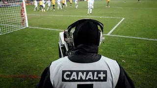 Canal + et le sport : 35 ans d’amour