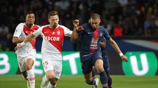 PSG – AS Monaco : Leçon ou contrôle surprise ?