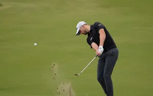 Golf US Open 2023 : les résultats de la 3ème journée