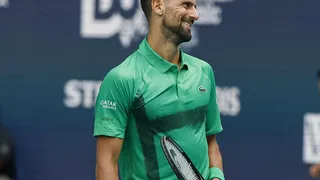 Qui a remporté le plus de Masters 1000 Miami ?