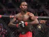 UFC : “Il est dangereux”, Israel Adeyansa se méfie de Nassourdine Imavov