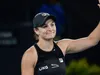 Tennis/WTA : Barty annonce sa retraite à 25 ans !