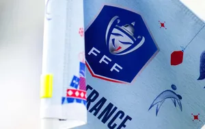 Le tirage au sort complet des 16es finale Coupe de France