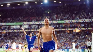 Pourquoi la France n’est pas un pays de sport ?