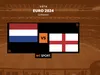 Pronostic Pays-Bas Angleterre Gratuit – Euro 2024 : conseils et meilleures cotes à jouer (10/07/2024)