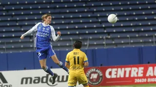 S.C. Bastia – S.O.Cholet : un match de haut de tableau