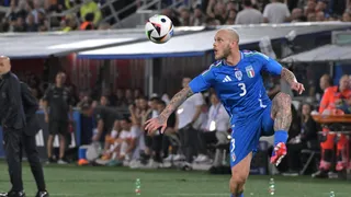 Italie – Bosnie : À quelle heure et sur quelle chaîne TV regarder le match ?