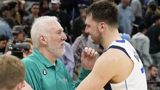 NBA Bilan semaine 11 : Les Nets sur les talons des C’s, les Mavericks sur le bon chemin