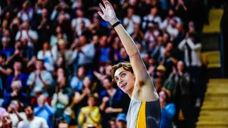 Championnats du Monde Athlétisme 2024 en salle : Programme, Diffusion TV et Horaires