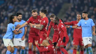 Mercato Rennes : Le SRFC sur la piste d’un cadre de Premier League