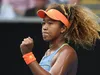 US Open (F) :Osaka en puissance !