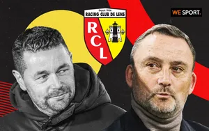 Lens : Pierre Sage fait-il vraiment mieux que ses prédécesseurs ?