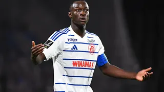 Mercato Strasbourg : les 3 clubs prêts à craquer pour Habib Diarra