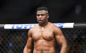 UFC : Francis Ngannou accuse l’organisation de bloquer un combat avec Jon Jones