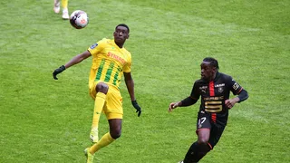 Mercato FC Nantes : un international proche d’un grand retour en Ligue 1