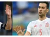 Euro 2020 : l’Italie et l’Espagne aux portes de la finale