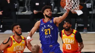 NBA – Dallas en vacances, Utah et Denver au Match 7