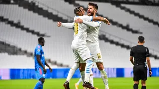 Payet, Seattle, ASVEL : Le réveil sportif du 2 décembre 2020