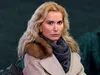 La face cachée des médailles : enquête sur la coach russe Eteri Tutberidze