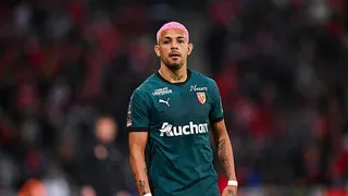 Mercato RC Lens : 5 joueurs pour remplacer Facundo Medina