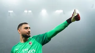 Donnarumma, une signature qui pose de nombreuses questions