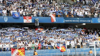 Calendrier Ligue 2 Troyes : toutes les rencontres de la saison 2023/2024